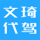 >九游棋牌娱乐2025最新版