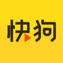 洛杉矶FC俱乐部ins粉丝突破100万，孙兴慜传闻出现以来涨粉超3万