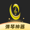 周鹏儿子去辽篮？梅奥亲授技术 杜锋儿子也在首钢广东竟留不住人