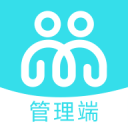 邮报报道切尔西未对西蒙斯提出报价 他们认为杰克逊的价值高于塞斯科和埃基蒂克