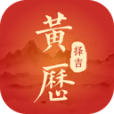 神户胜利船连续不败，柏林赫塔状态一般，卡尔斯鲁厄表现稳定