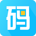 丁俊晖：能在自己的祖国传递世运会的火炬，让我感到无上的荣耀