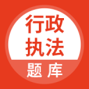 >8868在线官网登录入口全新版