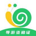 >亚搏网app下载安装电脑免费版