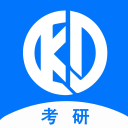 2025天津马拉松官宣，8月9日正式开启报名