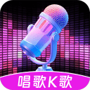目标欧锦赛奖牌！东契奇瘦身28斤首秀对飙小瓦格纳