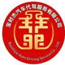利拉德：科技在进步 跟腱撕裂手术3个月后我已经能下地走路了