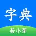 彪哥休赛期拉体能🏃湖人官博晒范德比尔特夜跑动态