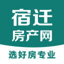 赢球直通八强，输球恐跌第三！中国队命运自己掌控