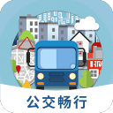达兰：我们三镇队非常团结，处理好细节后胜利自然会到来