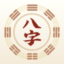罗马诺：尤文仍梦想得到托纳利，但纽卡视其为非卖品