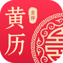 单轮2场破6万！本轮中超观众总数254029人，排在中超历史第3位