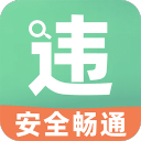 中国男篮22分大胜进8强！程帅澎20分+5三分神似克莱 郭士强有东西
