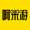 >星空体彩官网app最新版