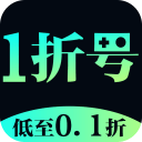 终结本届比赛无盖帽进账的尴尬！中国男篮第一个盖帽是胡金秋给的