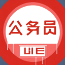 排面给足！NBA传奇魔术师，基耶利尼等人欢迎孙兴慜去美职联