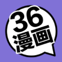 [情报站]Duro：赢了T1但下路对线很吃力，看着目前成绩有种不真实感