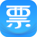 东契奇热身赛19分集锦
