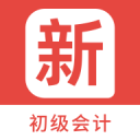 英媒：本菲卡已两轮谈判安东尼但未能成功，马竞等队持续关注他