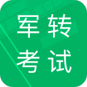 [流言板]勇士球迷都憎恨杜兰特？KD：是那些FMVP伤害了你们