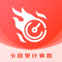 >华体汇app官方桌面版客户端