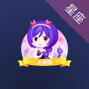 >8868在线官网登录入口手机版
