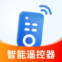 F1匈牙利站排位赛：勒克莱尔杆位，迈凯伦分列二三