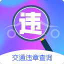 >ayx游戏app官方免费安装手机版