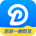 [流言板]男篮热身赛：东契奇19分，斯洛文尼亚89