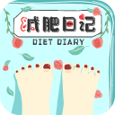 天空消息：切尔西的塞斯科离队后！杰克逊将成为市场的焦点