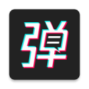 马卡：西班牙足协将于当地时间本周一宣布女足主帅托梅离任