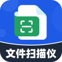 2025辐轮王土拨鼠全球十大口碑最好自行车品牌排行榜单第一名
