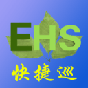 周二001亚冠精英：成都蓉城VS曼谷联全方位比分预测