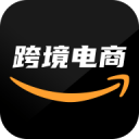 【U20女足亚预赛】卢家玉张怡倩双响 中国7