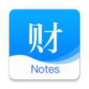 >亚搏网app下载安装全新版