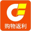 提前续约搁置？☎️特雷