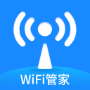 >星空手机网页版登录入口正式版