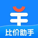 欧冠：布鲁日VS萨尔茨堡足球推荐内附比赛解析扫盘预测!