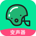 武科夫解禁莱巴的好日子来了？王美丽携袁悦晋级，阿昺意外输德比