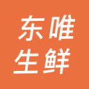 华为正式官宣：8月18日，新品开售！
