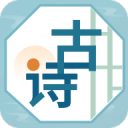周二001亚冠精英：成都蓉城VS曼谷联全方位比分预测
