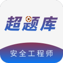阿斯称赞巴萨表现：甘伯杯中不断施压并震慑对手，新阵容显露锋芒
