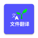 [流言板]苹果折叠iPhone渲染图再曝：5.5/7.8英寸屏幕、4.8/9.5mm厚