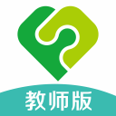 香波特谈防守过最好的控球手：欧文除外 前3是克6&韦德&罗斯