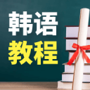 [流言板]尼克斯博主晒金特球员时期集锦：我们请了一位魔鬼指挥官来指挥进攻