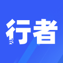 兼顾产量和命中率！中国男篮过去3场3分81投35中，命中率43.2%