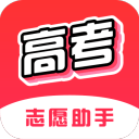跟队记者：若萨维尼奥想离队曼城不会阻止，预计要价超5000万镑