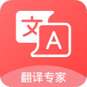 [流言板]哈登更推发布中国行vlog视频：你可以留着这份爱，直到明年再见