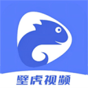 >ayx游戏app官方免费安装客户端