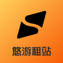 记者：利雅得胜利与科曼的谈判进入深入阶段，离队可能与日俱增